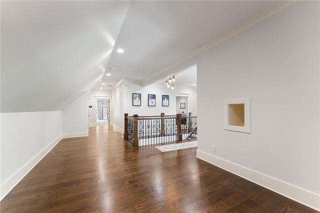 3263 Tanners Mill Road, Gainesville, GA 30507