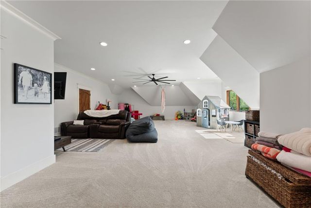 3263 Tanners Mill Road, Gainesville, GA 30507