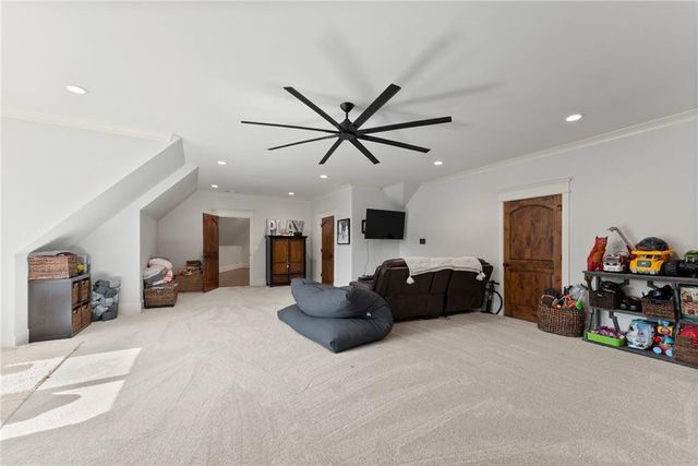 3263 Tanners Mill Road, Gainesville, GA 30507
