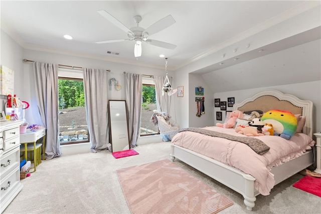 3263 Tanners Mill Road, Gainesville, GA 30507