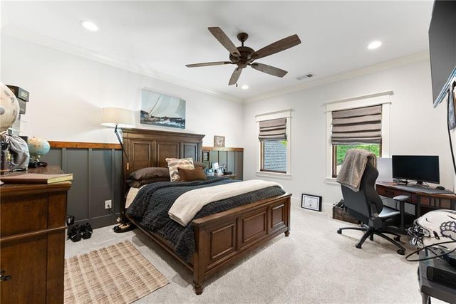 3263 Tanners Mill Road, Gainesville, GA 30507