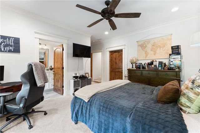 3263 Tanners Mill Road, Gainesville, GA 30507