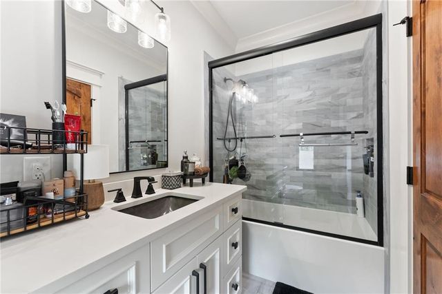 3263 Tanners Mill Road, Gainesville, GA 30507