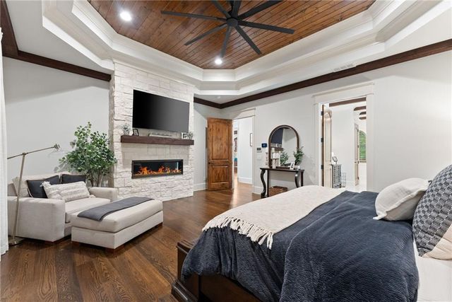 3263 Tanners Mill Road, Gainesville, GA 30507