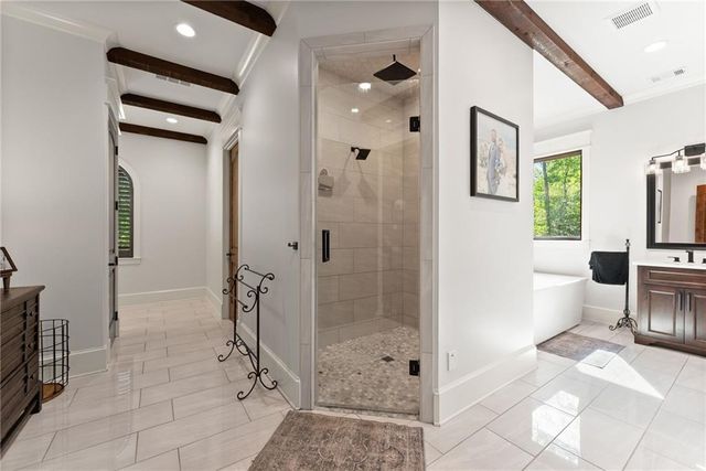 3263 Tanners Mill Road, Gainesville, GA 30507