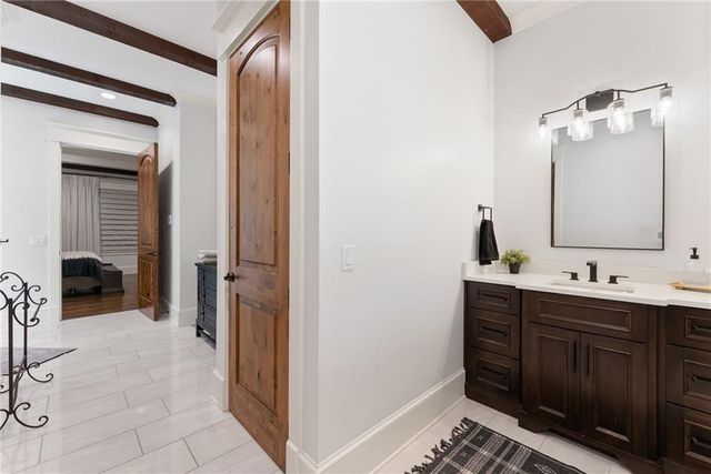 3263 Tanners Mill Road, Gainesville, GA 30507