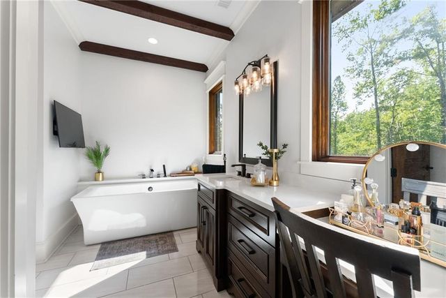 3263 Tanners Mill Road, Gainesville, GA 30507