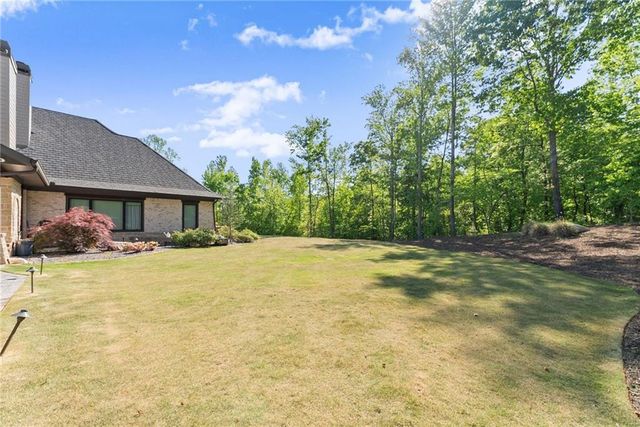 3263 Tanners Mill Road, Gainesville, GA 30507
