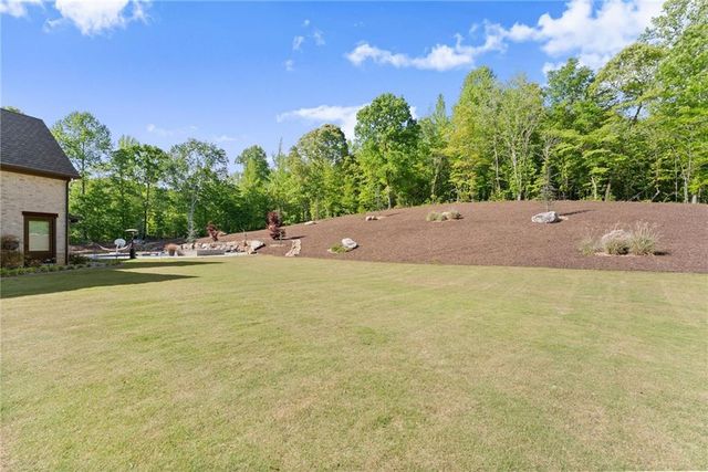 3263 Tanners Mill Road, Gainesville, GA 30507