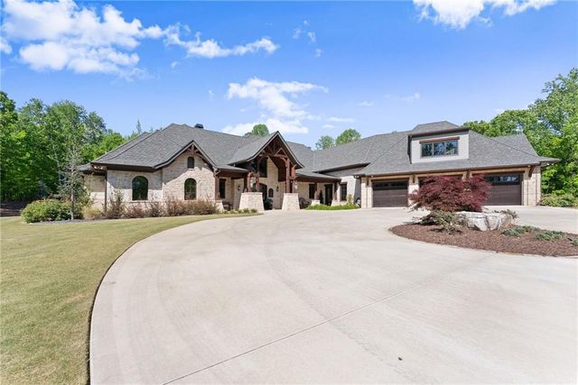 3263 Tanners Mill Road, Gainesville, GA 30507