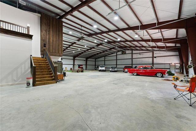 3263 Tanners Mill Road, Gainesville, GA 30507