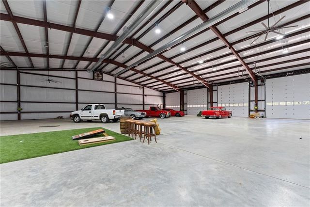 3263 Tanners Mill Road, Gainesville, GA 30507