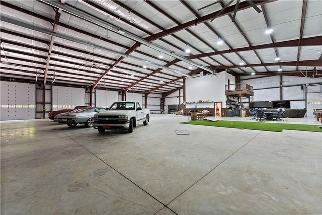 3263 Tanners Mill Road, Gainesville, GA 30507