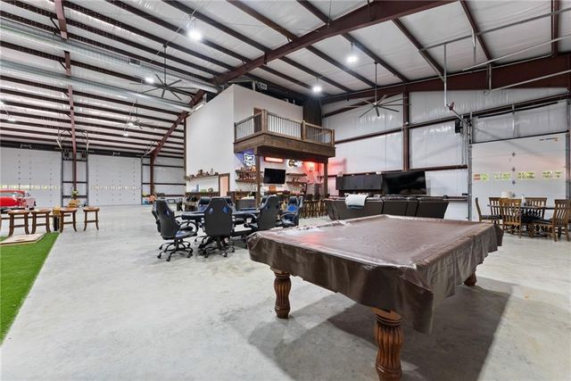 3263 Tanners Mill Road, Gainesville, GA 30507