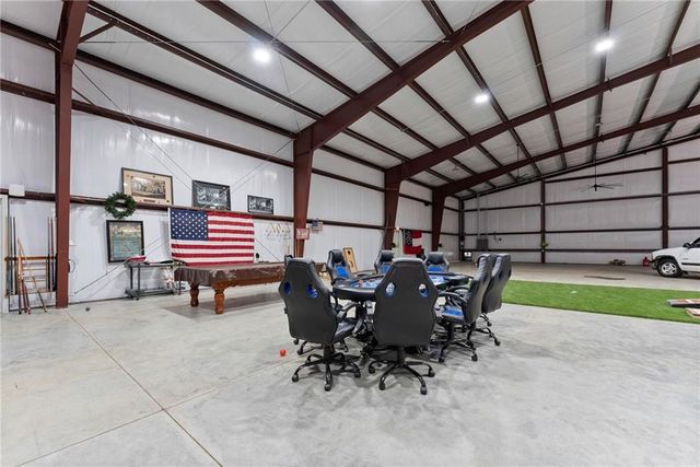 3263 Tanners Mill Road, Gainesville, GA 30507