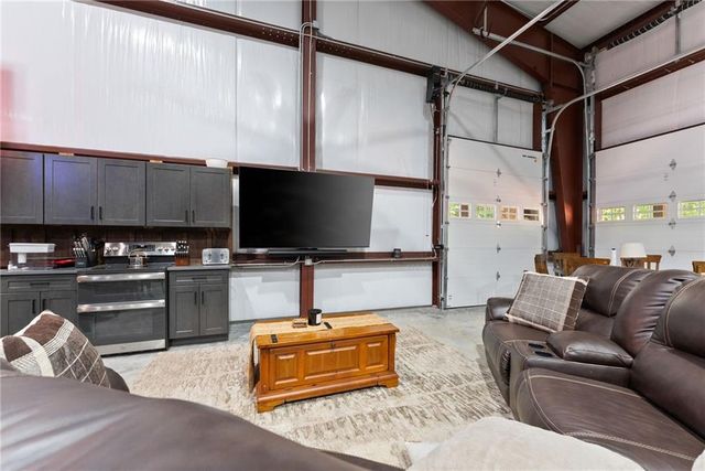 3263 Tanners Mill Road, Gainesville, GA 30507