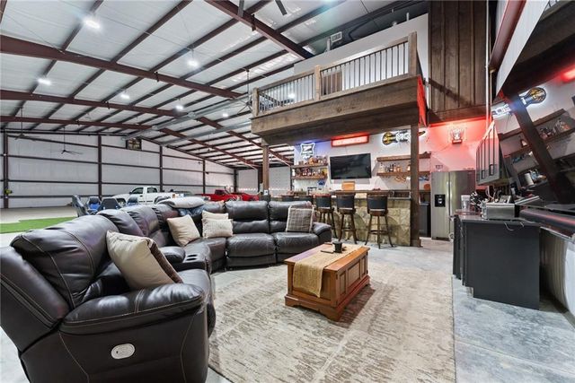 3263 Tanners Mill Road, Gainesville, GA 30507