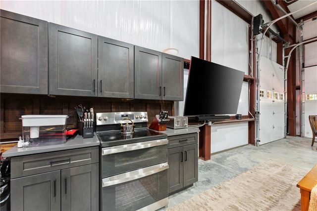 3263 Tanners Mill Road, Gainesville, GA 30507