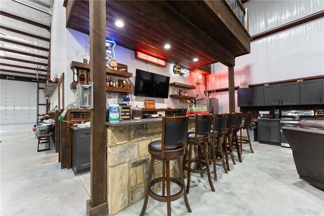 3263 Tanners Mill Road, Gainesville, GA 30507