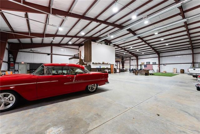 3263 Tanners Mill Road, Gainesville, GA 30507