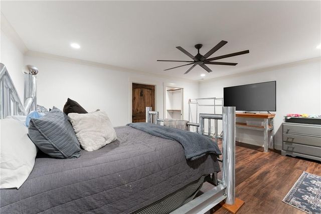 3263 Tanners Mill Road, Gainesville, GA 30507
