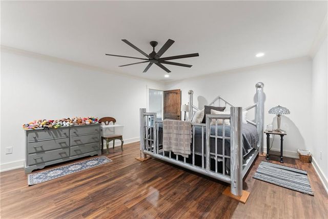 3263 Tanners Mill Road, Gainesville, GA 30507