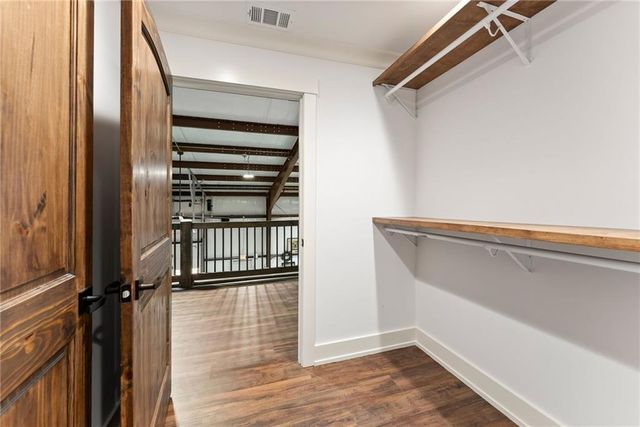 3263 Tanners Mill Road, Gainesville, GA 30507