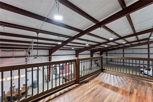 3263 Tanners Mill Road, Gainesville, GA 30507