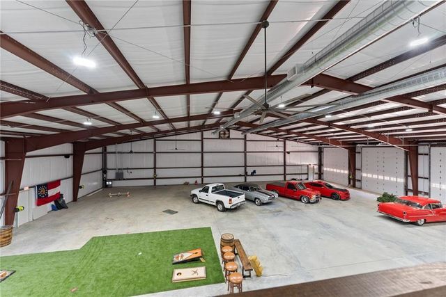 3263 Tanners Mill Road, Gainesville, GA 30507