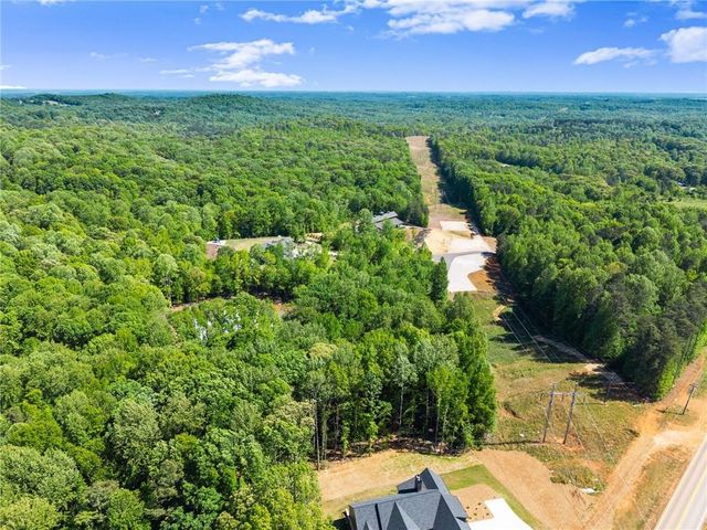 3263 Tanners Mill Road, Gainesville, GA 30507