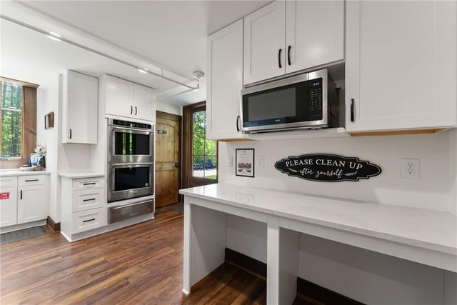 3263 Tanners Mill Road, Gainesville, GA 30507