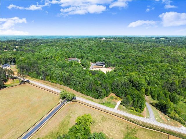 3263 Tanners Mill Road, Gainesville, GA 30507