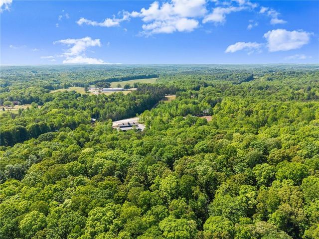 3263 Tanners Mill Road, Gainesville, GA 30507