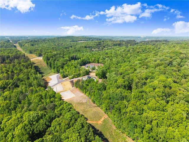 3263 Tanners Mill Road, Gainesville, GA 30507