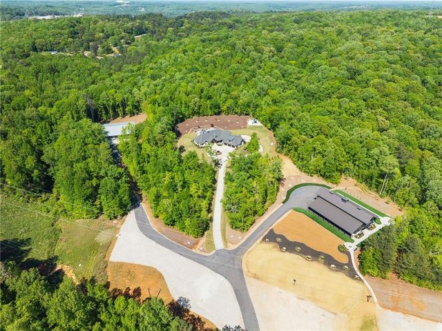 3263 Tanners Mill Road, Gainesville, GA 30507
