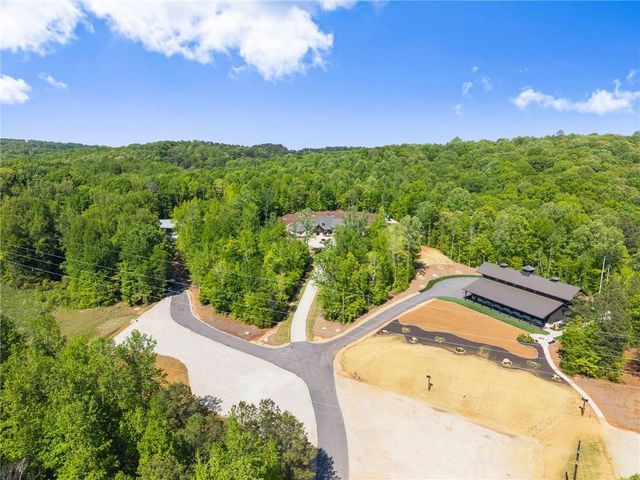 3263 Tanners Mill Road, Gainesville, GA 30507
