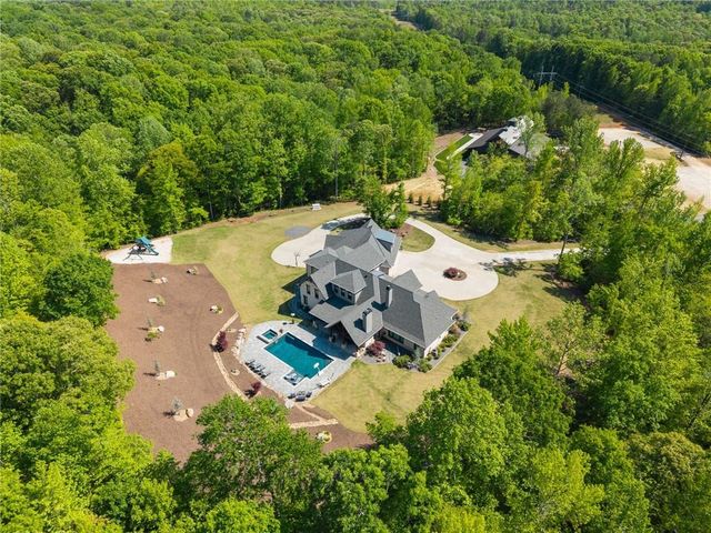 3263 Tanners Mill Road, Gainesville, GA 30507