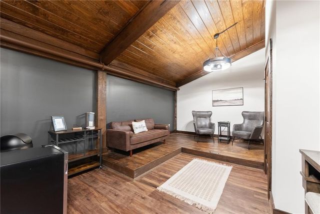 3263 Tanners Mill Road, Gainesville, GA 30507