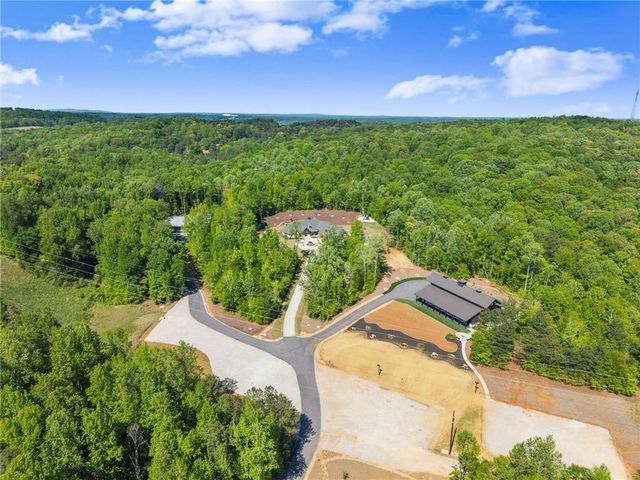 3263 Tanners Mill Road, Gainesville, GA 30507