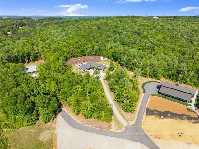 3263 Tanners Mill Road, Gainesville, GA 30507