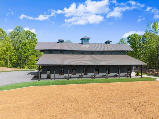 3263 Tanners Mill Road, Gainesville, GA 30507