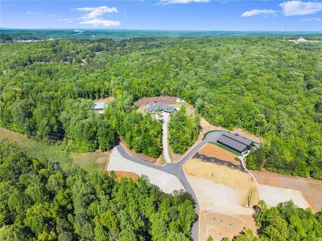 3263 Tanners Mill Road, Gainesville, GA 30507
