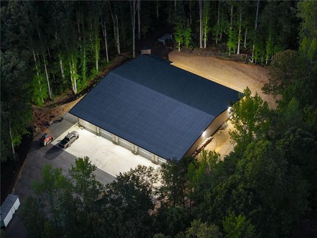 3263 Tanners Mill Road, Gainesville, GA 30507