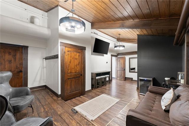 3263 Tanners Mill Road, Gainesville, GA 30507