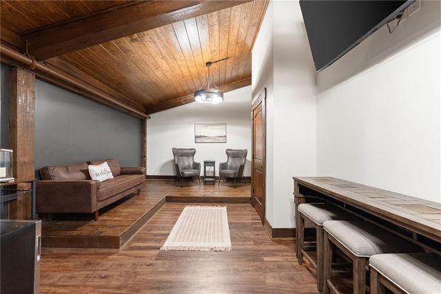 3263 Tanners Mill Road, Gainesville, GA 30507