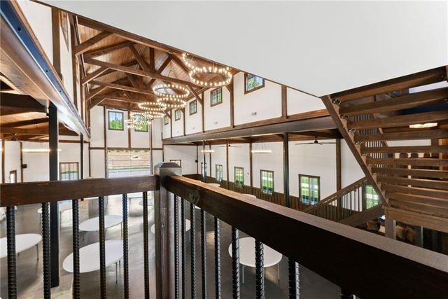 3263 Tanners Mill Road, Gainesville, GA 30507