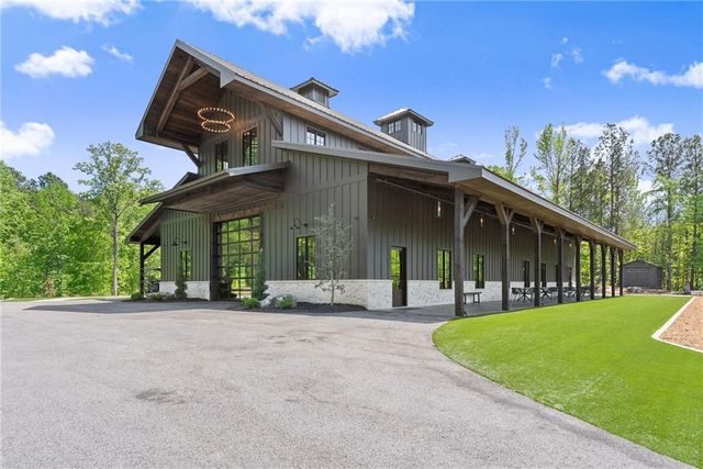 3263 Tanners Mill Road, Gainesville, GA 30507