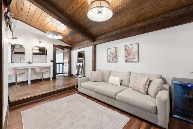 3263 Tanners Mill Road, Gainesville, GA 30507
