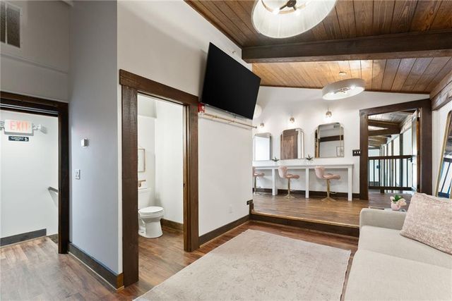 3263 Tanners Mill Road, Gainesville, GA 30507