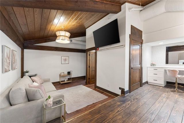 3263 Tanners Mill Road, Gainesville, GA 30507